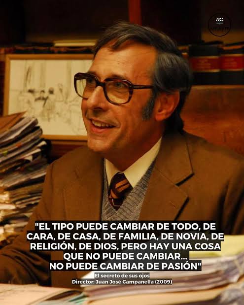 Elver Gonzalez tweet media