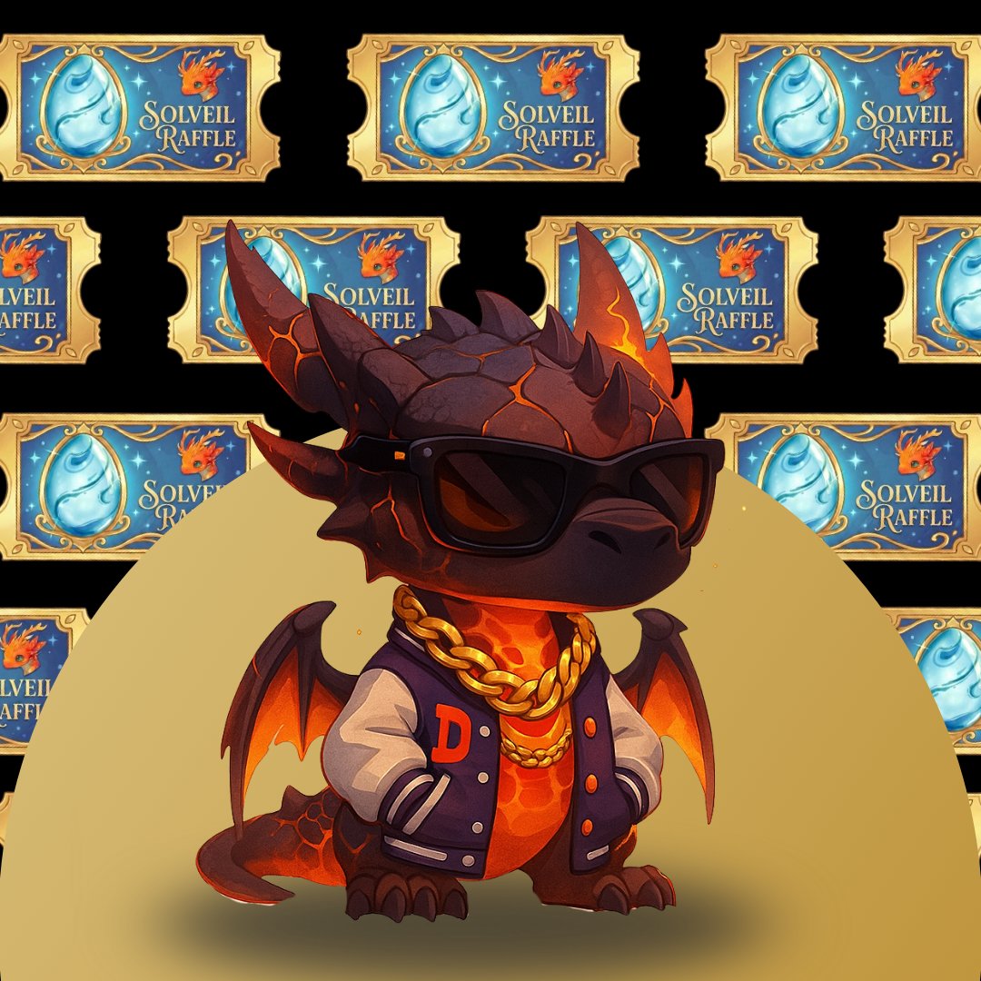 This week’s uncapped raffle pool hit 35,000 $MON.

See you in Discord at 4PM UTC for the winner draw and reward breakdown. 

To participate in the next uncapped raffle, mint the Pass  on our website.