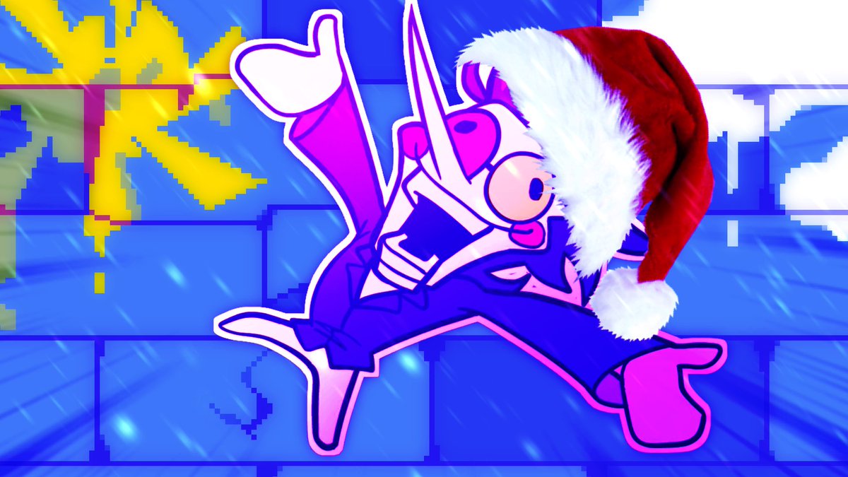 SPAMTON G SPAMTON!!!!!!!!!!!!!!!!!!!!!!!!!!!! | 🍉 tweet media