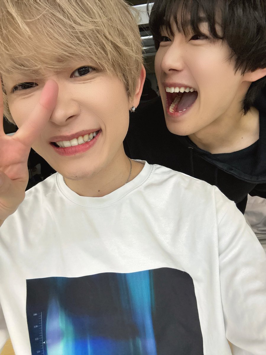 天野眞隆(ナオピー) (@naoppp221099) / Posts / X