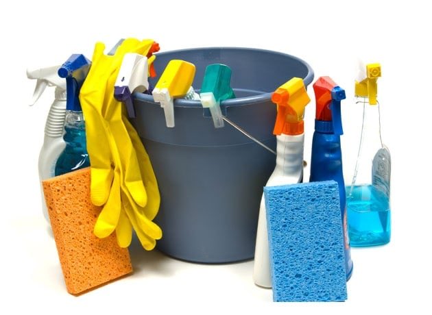 النادي محتاج تنظيف !!

لا يبقى احد منهم !!