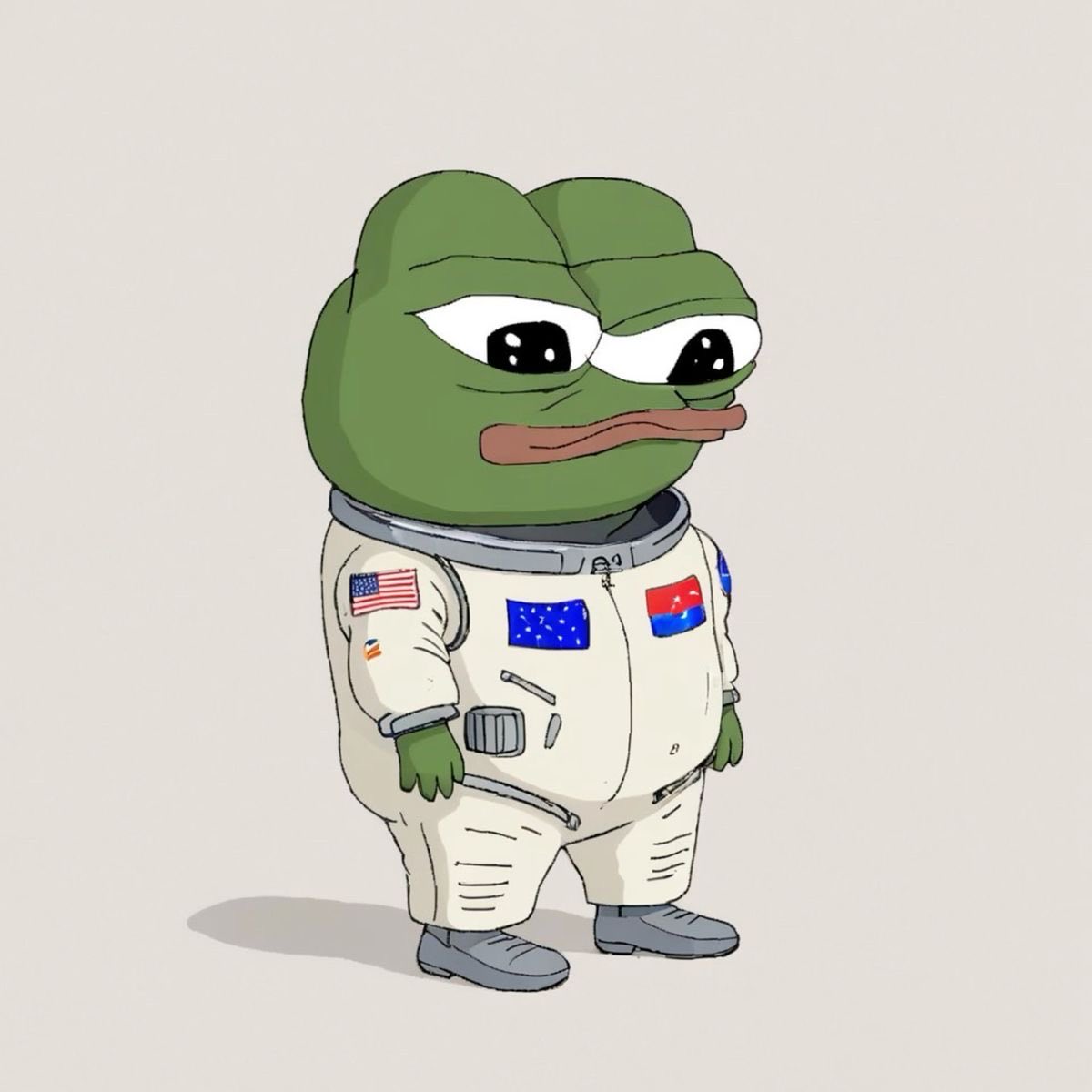 Mrpunk.eth tweet media