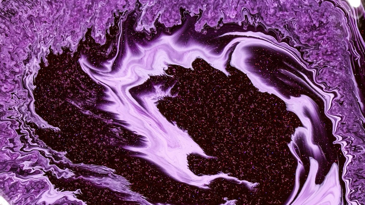 WIRED INNOVATION AWARD 2025 授賞式でした。TOWA TEI さんの楽曲