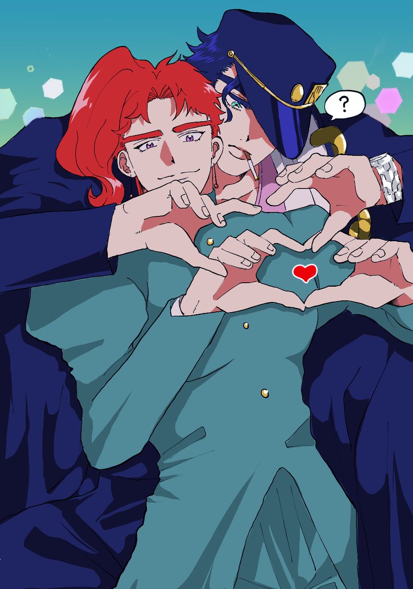 かめめめめ樣❤　確認用❤　オーダー❤ まめぞう (@mamemamesikunai) / Posts / X