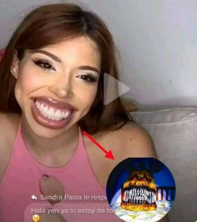 shitpost_2077's tweet image. 