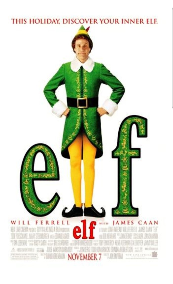 justdave/the crusty lugnut tweet media