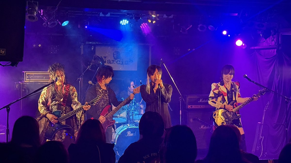 pig00000517r's tweet photo. #FAET
#JESUS
#LUNASEAコピー
#𝐌𝐨𝐨𝐧𝐍𝐢𝐠𝐡𝐭𝐒𝐭𝐨𝐫𝐲
#浦和ナルシス

どんだけ撮ったwww
若さとビジュ🫶🏻 https://t.co/f9sqnzqUn6