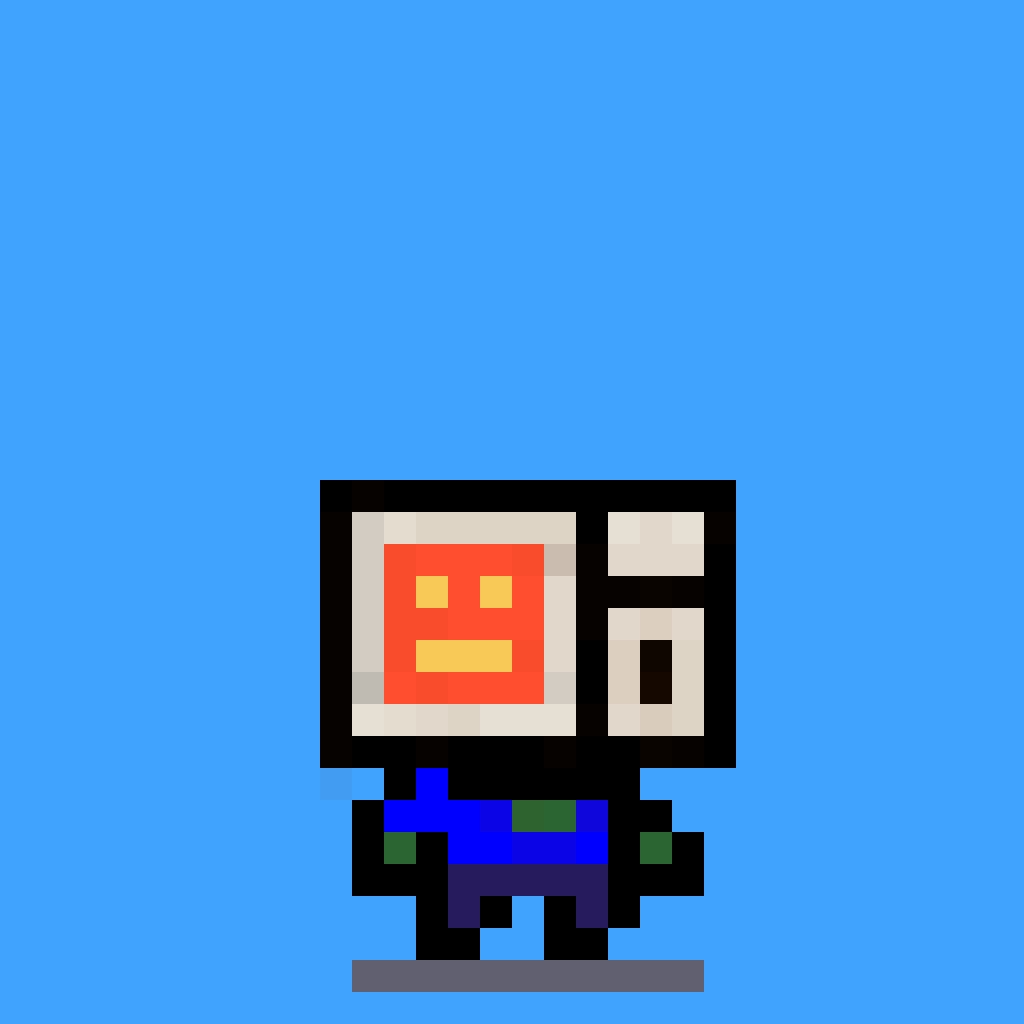 <a href="/Zeldr1s_eth/">Zeldr1s</a> <a href="/LilDegenzNFT/">Lil Degenz</a> $BNKR ON