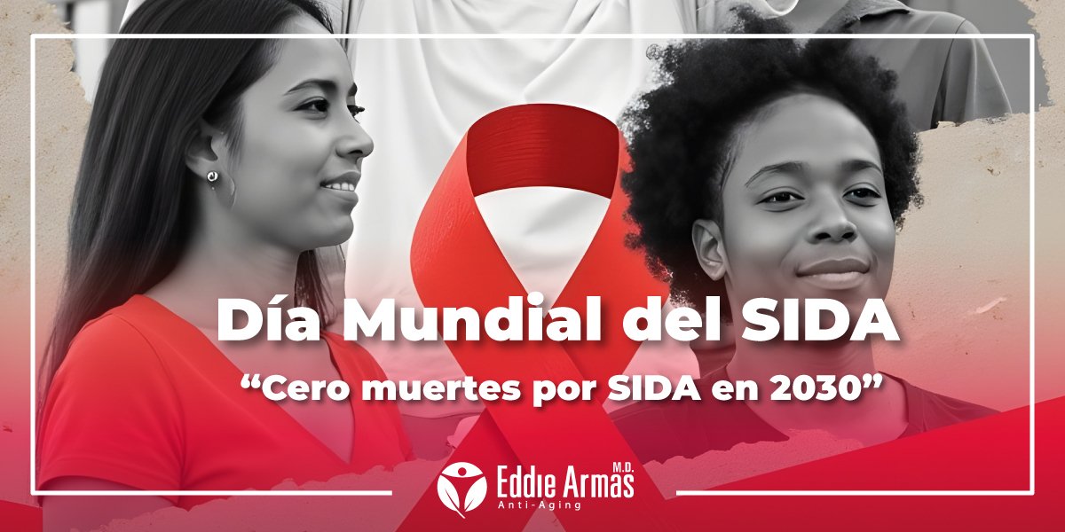 DrEddieArmas's tweet photo. La lucha contra el VIH/SIDA no solo depende de avances médicos, sino también de la solidaridad, la equidad y el compromiso político. Alcanzar “cero muertes” implica garantizar que nadie quede atrás en el acceso a prevención y tratamiento. #DíaMundialDelSIDA https://t.co/93q2UHQY8A