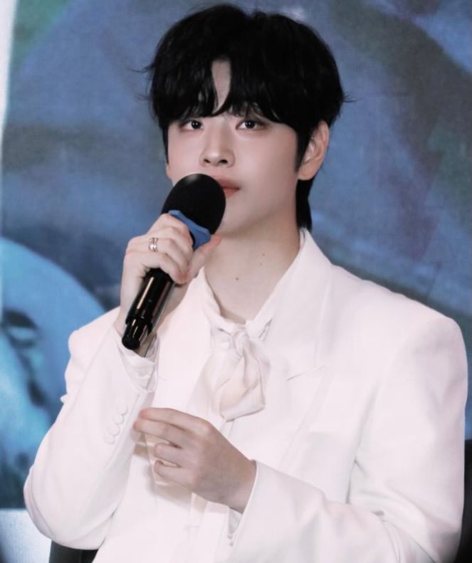 251201 #차주완 #CHAJOOWAN 차주완 인스타그램 

🤍