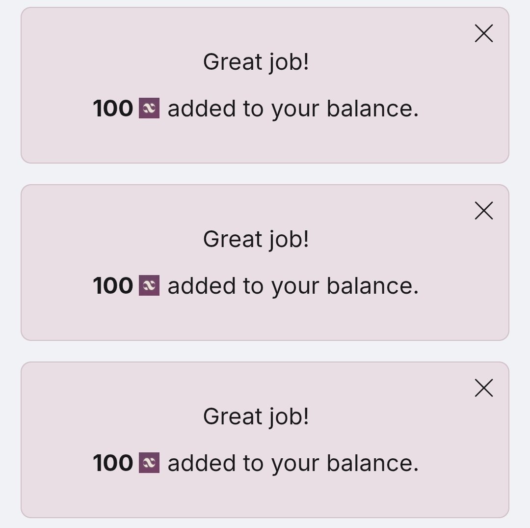 runescripto's tweet image. Já fez o dever de casa hoje no  @Pact_Swap