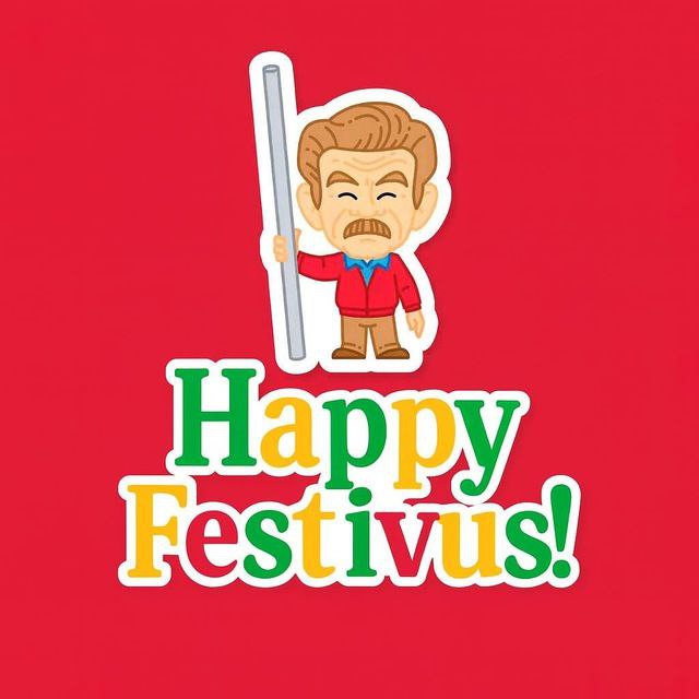 Cryptogirl7789 tweet media