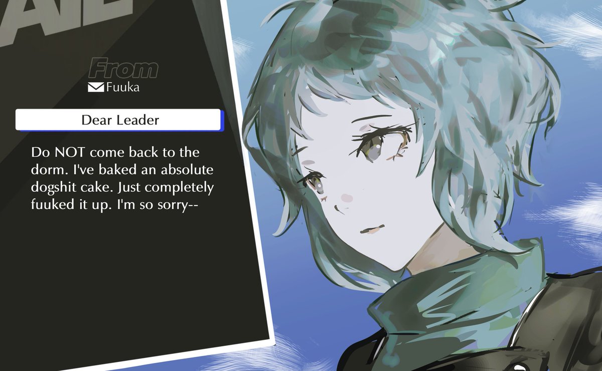 K1Kiwa's tweet image. #100日チャレンジ 
66