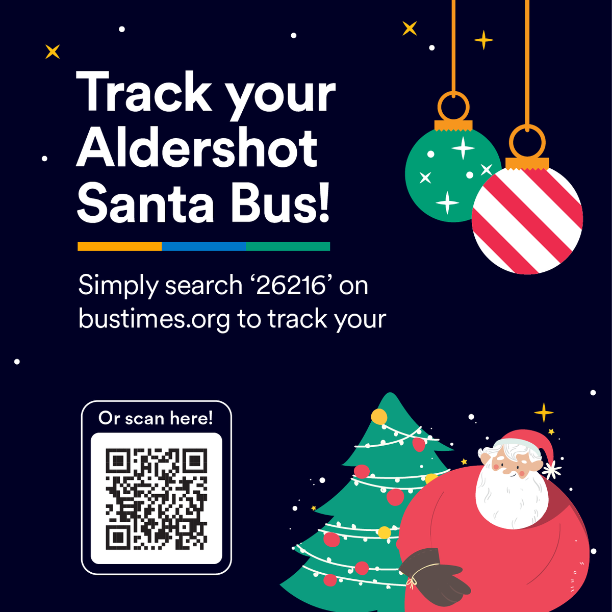 Stagecoach South tweet media