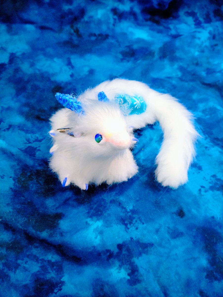 まんまるんアートドール牧場🐄🦓🎀 (@WLMmanmarun) / Posts / X