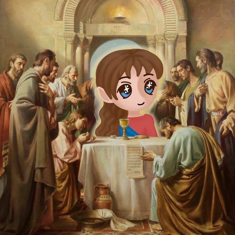 we know some of you guys may be disappointed by <a href="/irys_xyz/">Irys (✧ᴗ✧)</a> airdrop, and remirys is here for you ✨

– irys genesis sbt holders get gtd wl ⚔️

– irys airdrop recipients may open a ticket in our discord and get fcfs wl ⚜️

– shihan role holders get gtd wl.
– senshi holders get fcfs