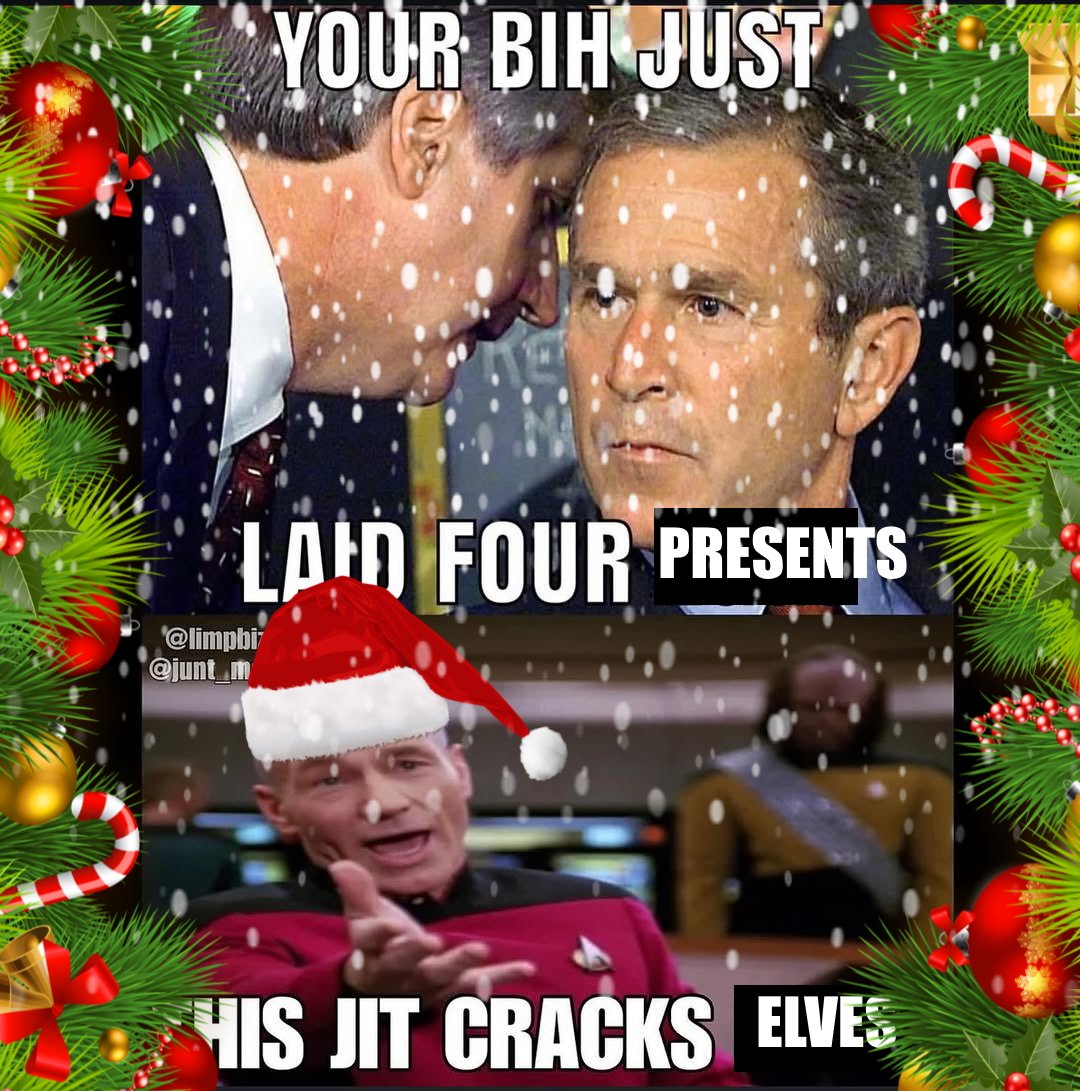 Ricky (@yuuniassb) on Twitter photo 