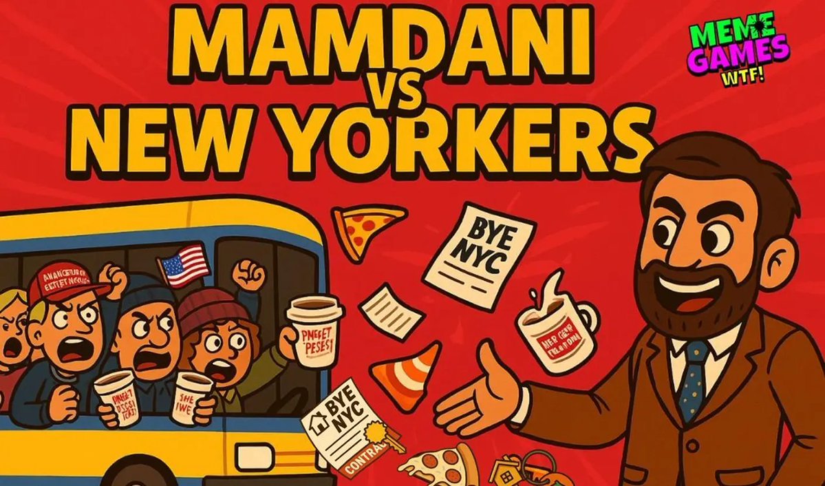 memegameswtf0's tweet image. Coming up next!! $WTF