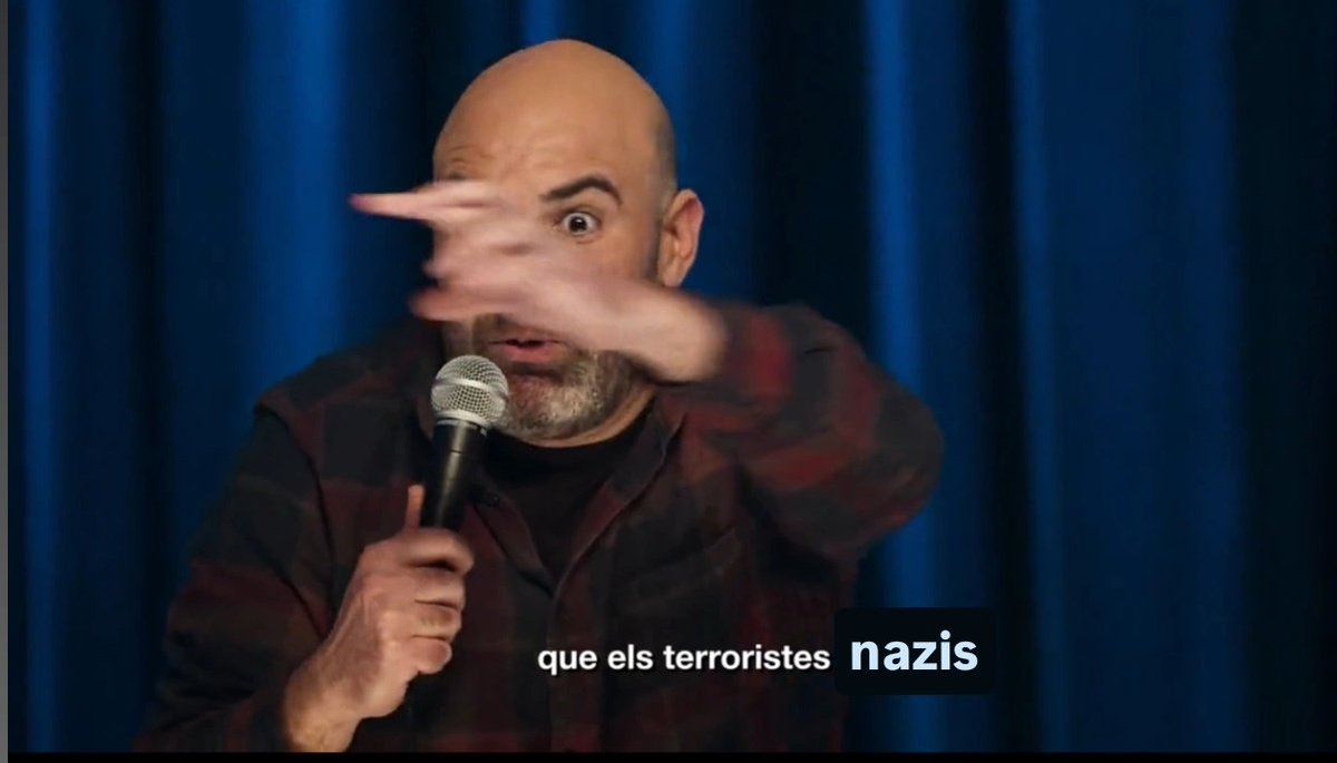 alejandro tweet media