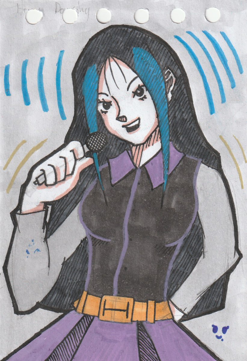 ANImaevis:RE tweet media