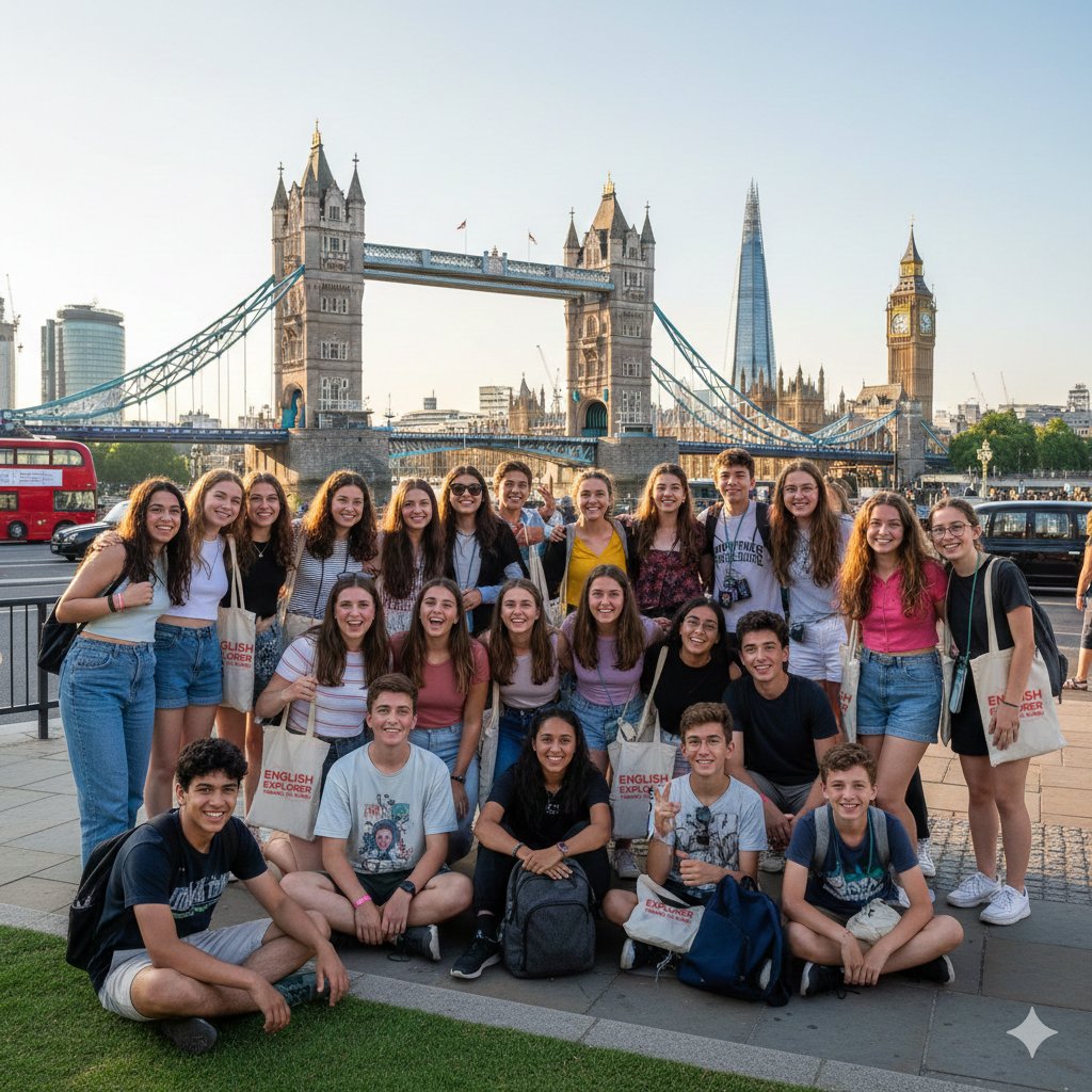 eng_explorer's tweet photo. 🇬🇧✈️ İngiltere’de unutulmaz bir yaz seni bekliyor!
12–17 yaş arası öğrencilerimizle birlikte hem eğitim hem macera dolu bir yaz okuluna gidiyoruz! 🌍📚

#ingiltereyazokulu #yurtdışıeğitim #gençyazprogramı #ingilizceöğren #englishsummercamp #ingiltere #ingiltereyazkampı https://t.co/p21KFbJPdM