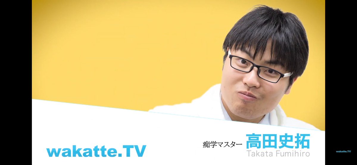 mathmatics_PB's tweet image. 