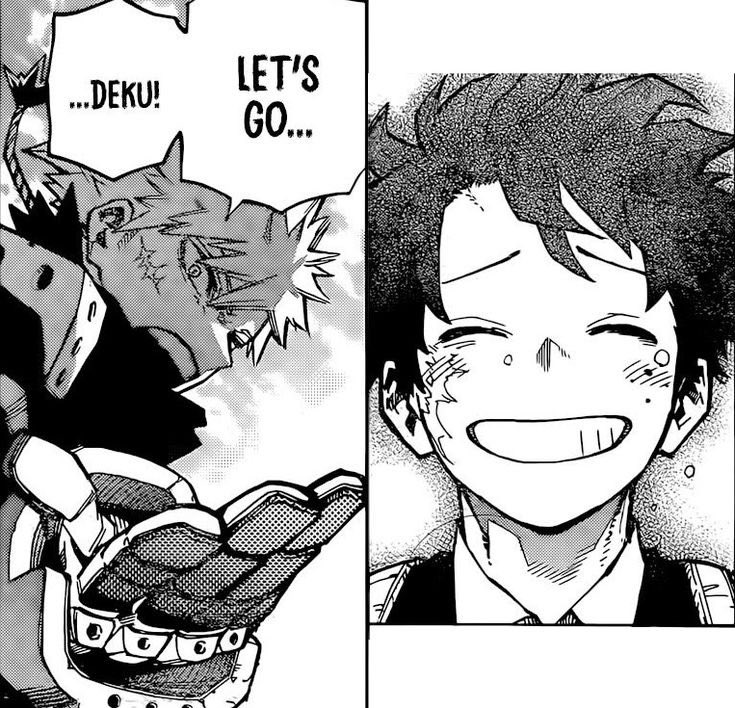daily bkdk tweet media