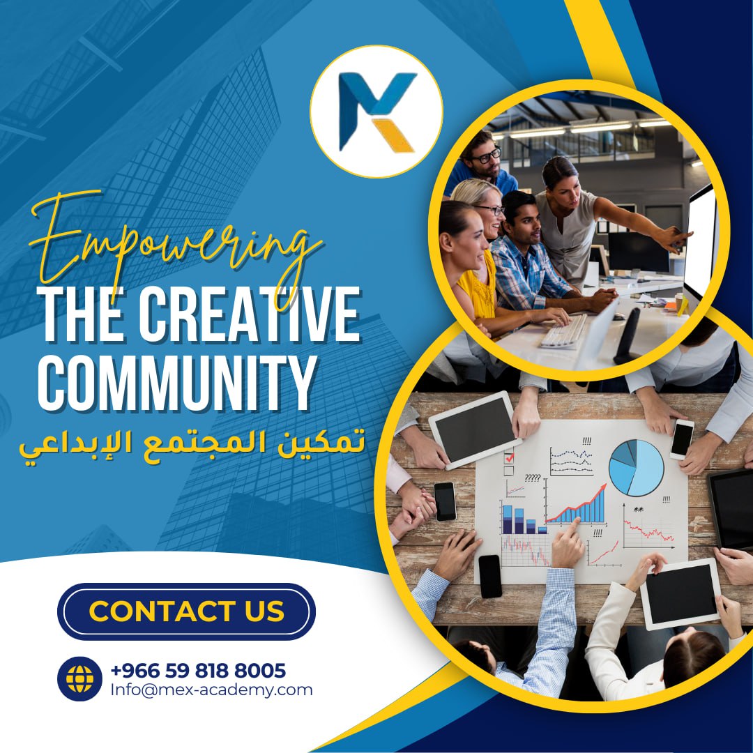 MENA ACADEMY (@MENA_ACADEMY_) / Posts / X