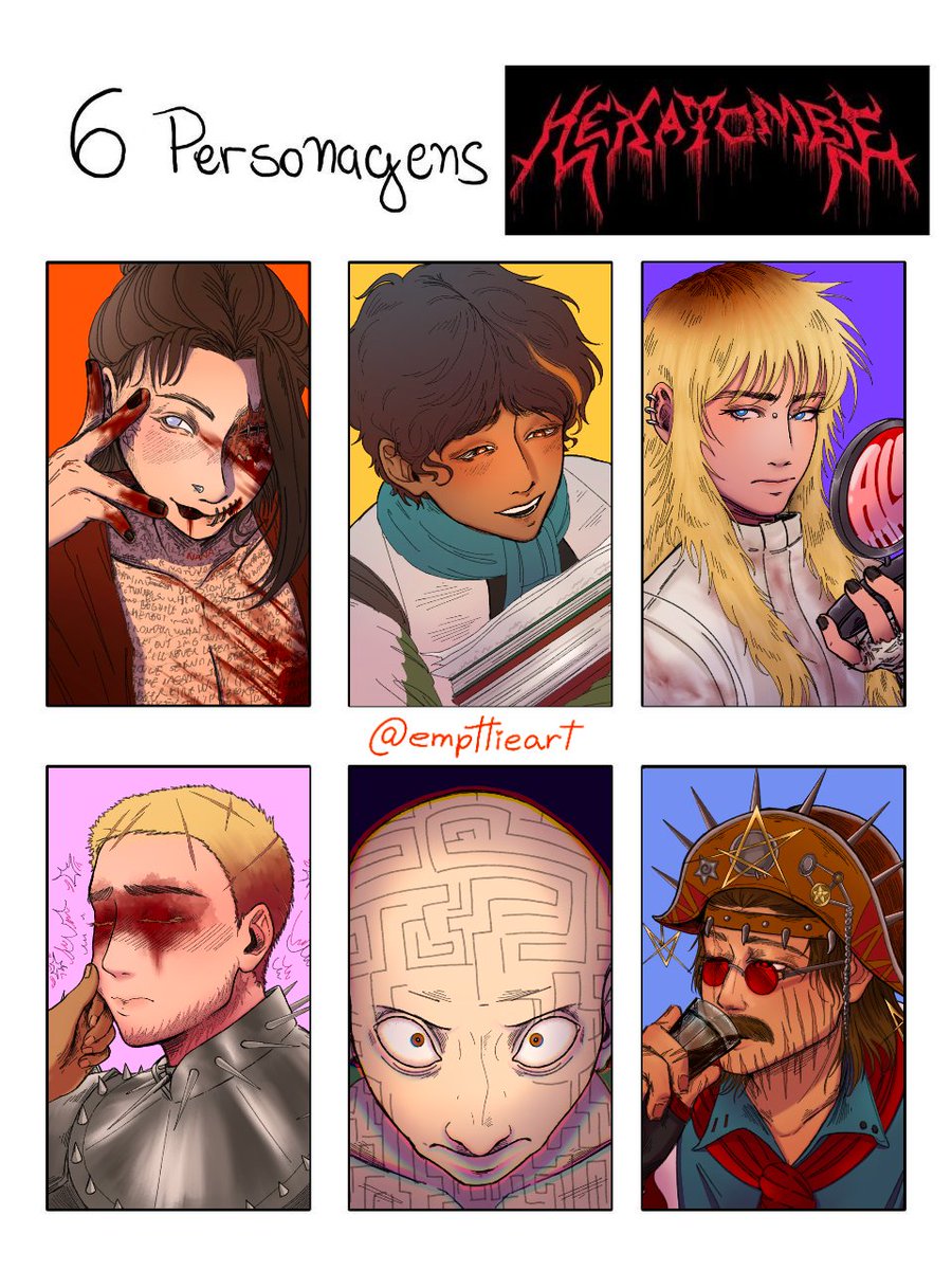 nena 🐷🎗️• 🩸土 tweet media