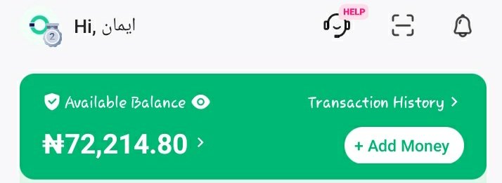 diiiyyah's tweet image. 78 days until it&apos;s Ramadan 2026 in sha Allah!

Donate?

2088256243
UBA

6105141231
Opay

Halima Abdulkadir