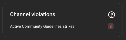 Apex Crypto tweet media