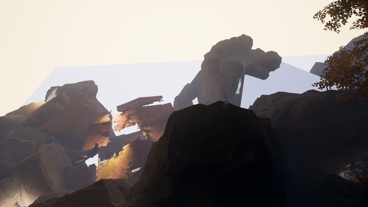 #インフィニティニキ　裏世界きちゃった…