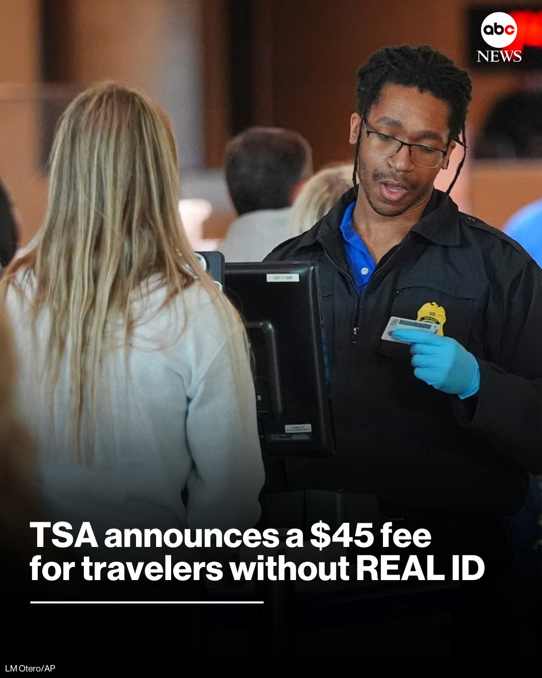 ABC News (@ABC) on X