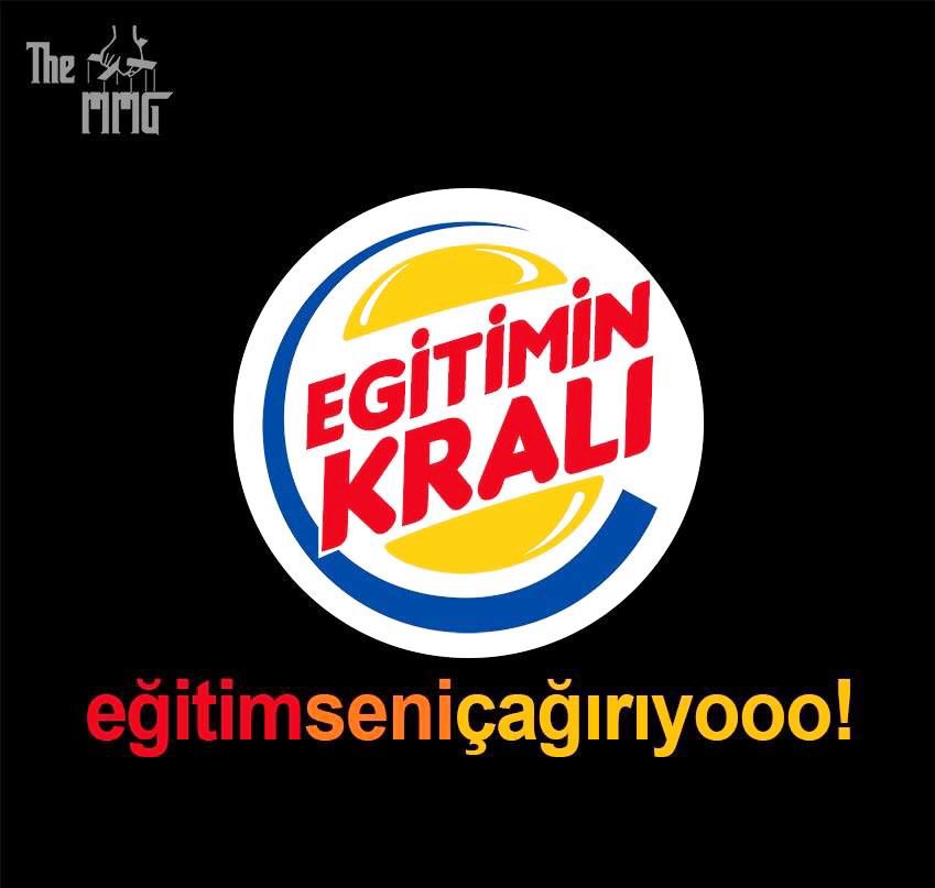 En son 3 sene önce eğitim vermişiz beraber.
Uzun zamandır sorduğunuz kadro yeniden bir eğitim ve sohbette buluşsun mu ? 🥶🥶
<a href="/2727mmg2727/">Mehmet Mustafa Gürban</a>
<a href="/zknflz/">Özkan Filiz</a> <a href="/MossinNagant/">Mossin Nagant</a>