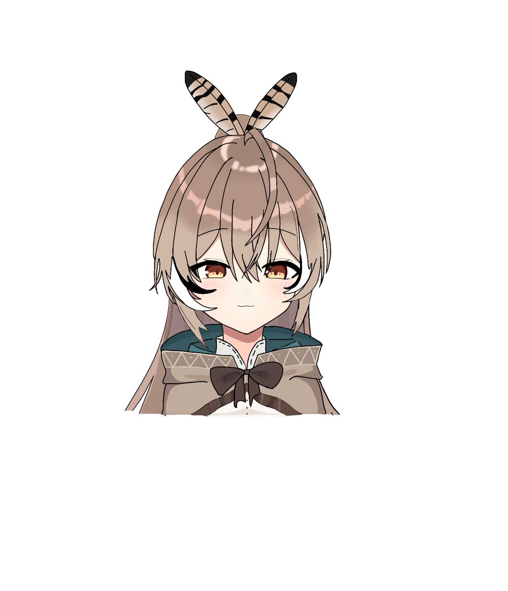 ぴよぴよ Hoomans🪶 🧟‍♀️ (@azvpql8MzB9505) / Posts / X