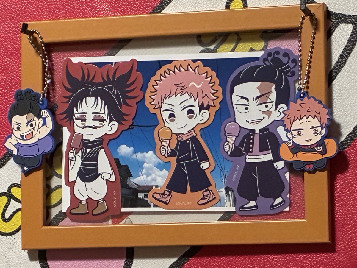 まさるくん号 (@masarukunngou) / Posts / X