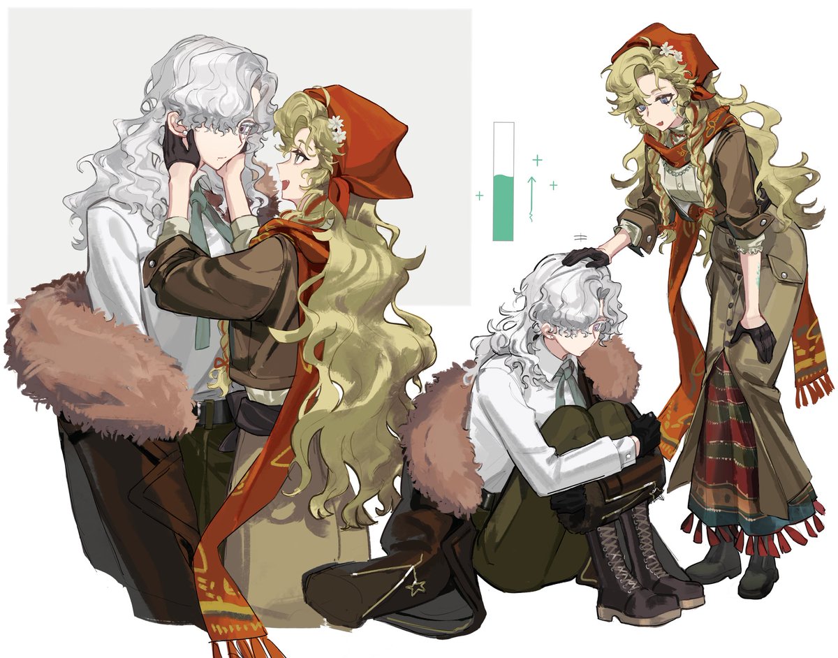 SUMI (@Sumi_1800) / Posts / X