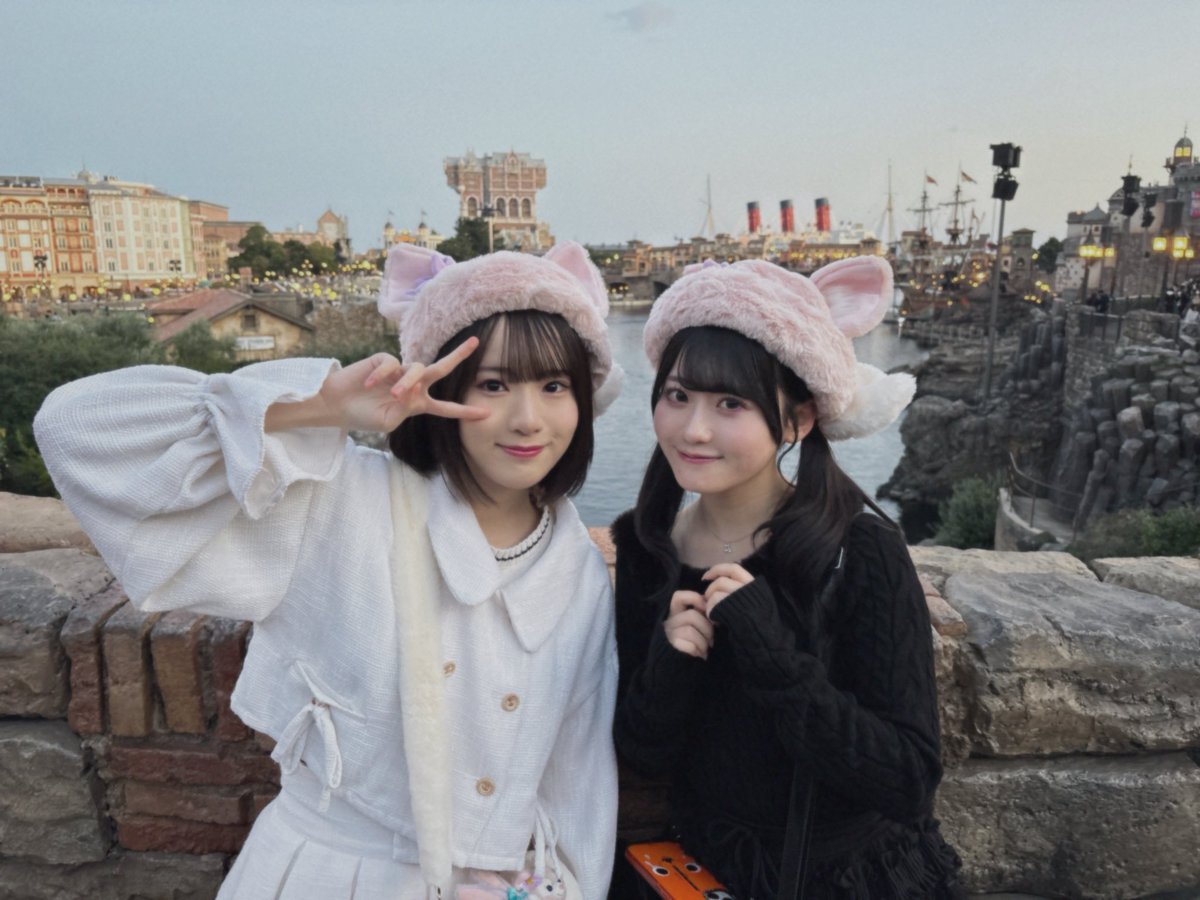 のんちゃん のんちゃん (@non_chan0203) / Posts / X