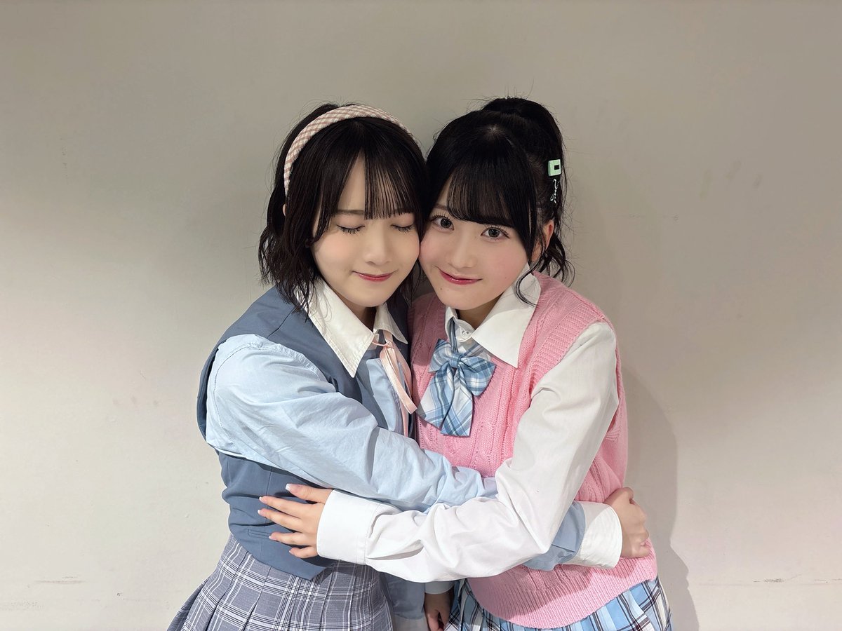 のんちゃん (@non_chan0203) / Posts / X