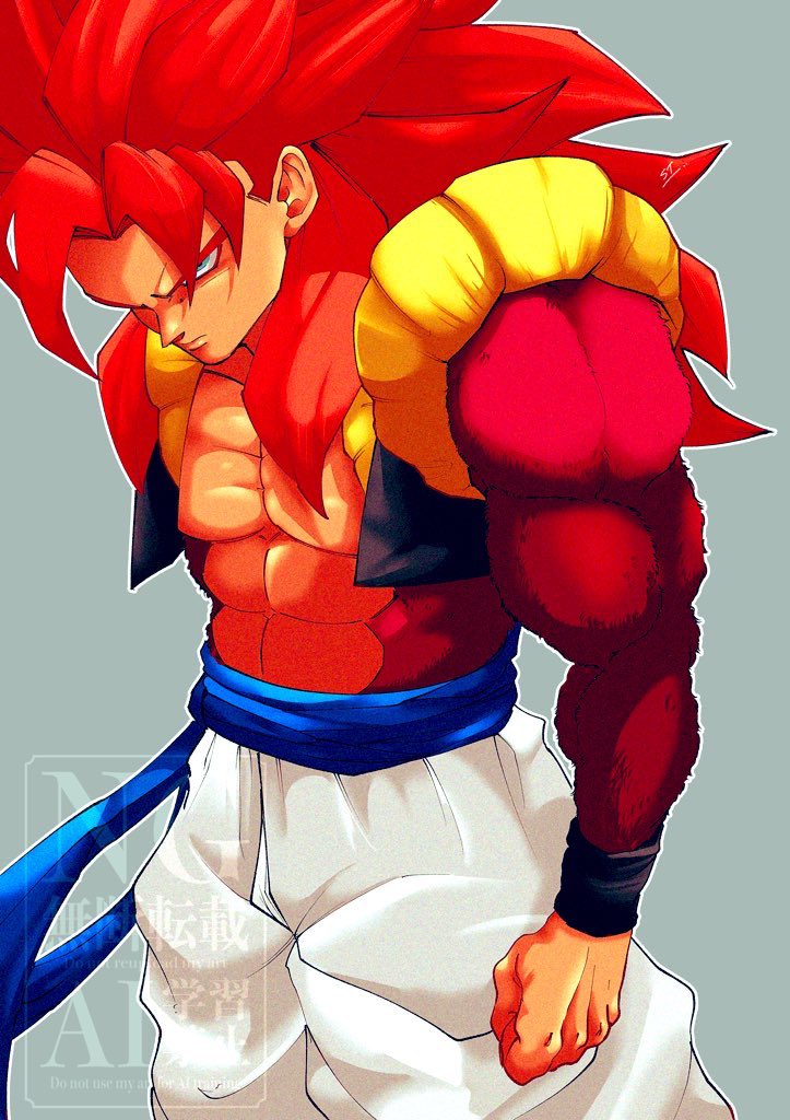 伸びなかったやつ置いときますね😘