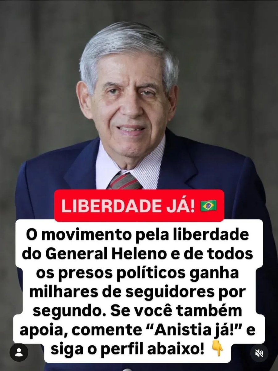 ElieteGervasio's tweet photo. https://t.co/Foq62Voc1k