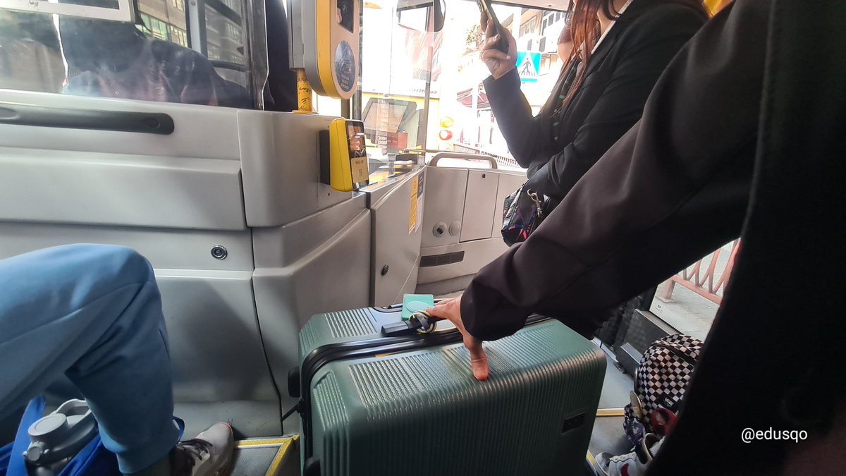 Eduardo Alcaraz, MD PhD tweet media