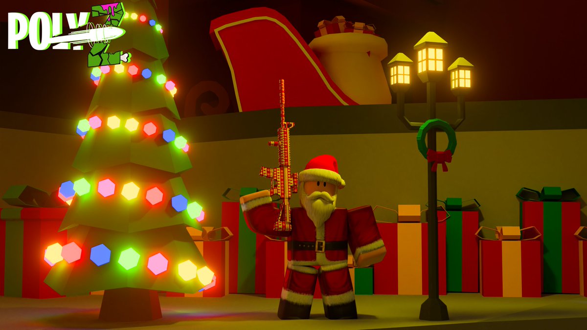 STUDIO 04🎮 tweet media