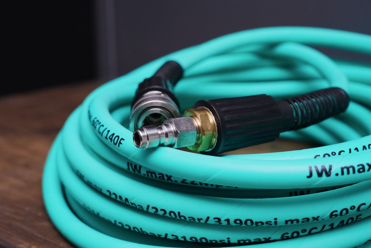 1/4 b【110634.com】.rig