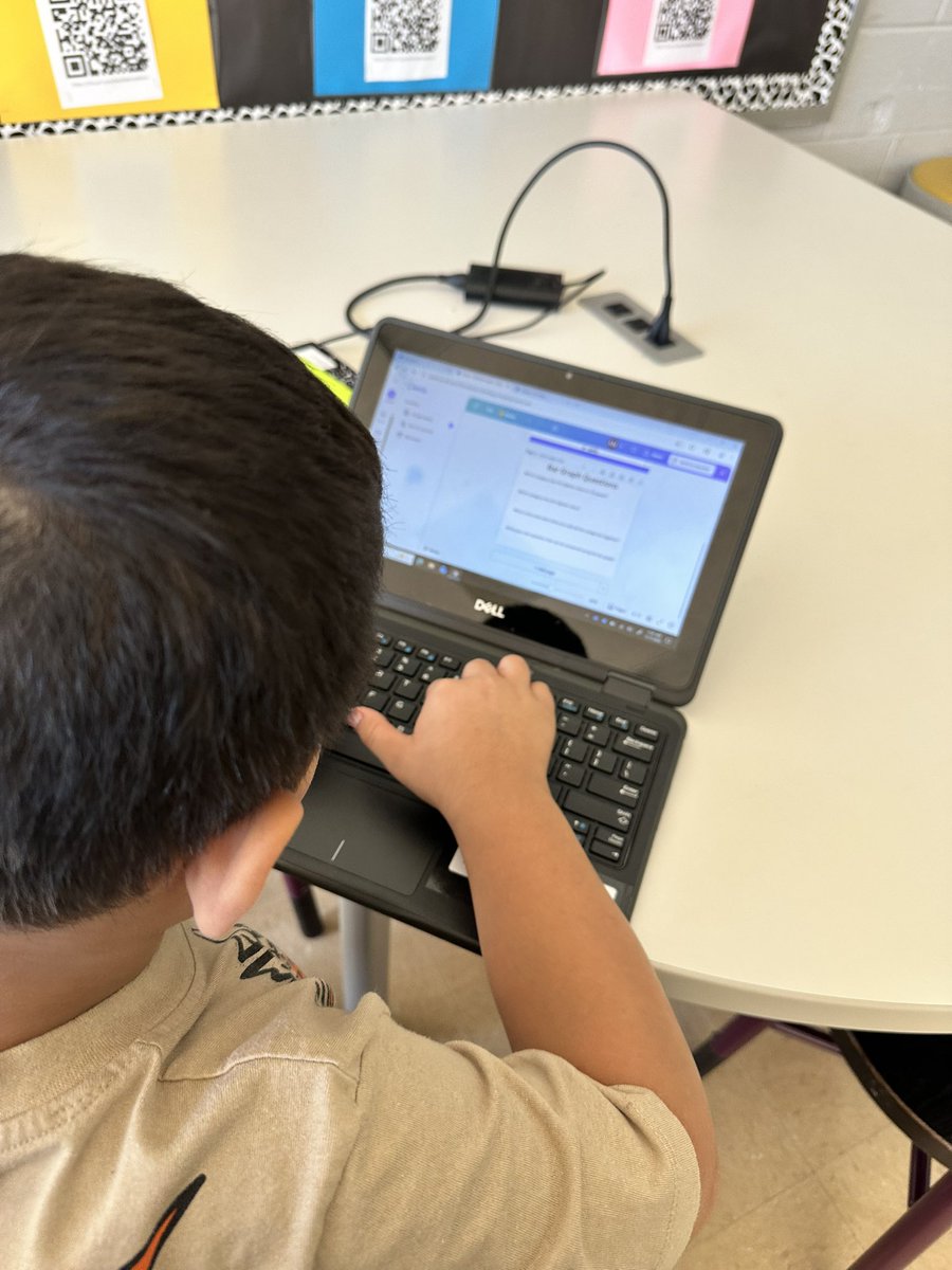 ECW Tech Lab tweet media