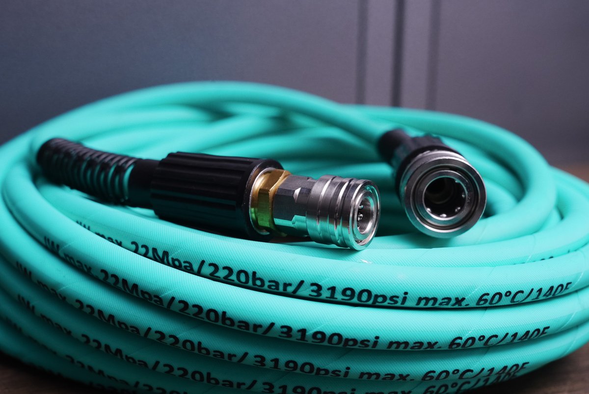 1/4 b【110634.com】.mvp