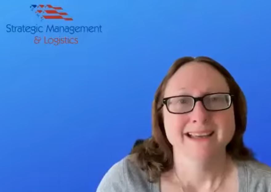 marney_ann's tweet image. We’re breaking down 5 powerful no-code tools that can save you time and boost productivity — no coding skills required! 

👉 Watch the full 3-minute video now to see which tools made the list

Check it out at: youtube.com/watch?v=iWowT5… 

#nocoding #strategicmanagementlogistics