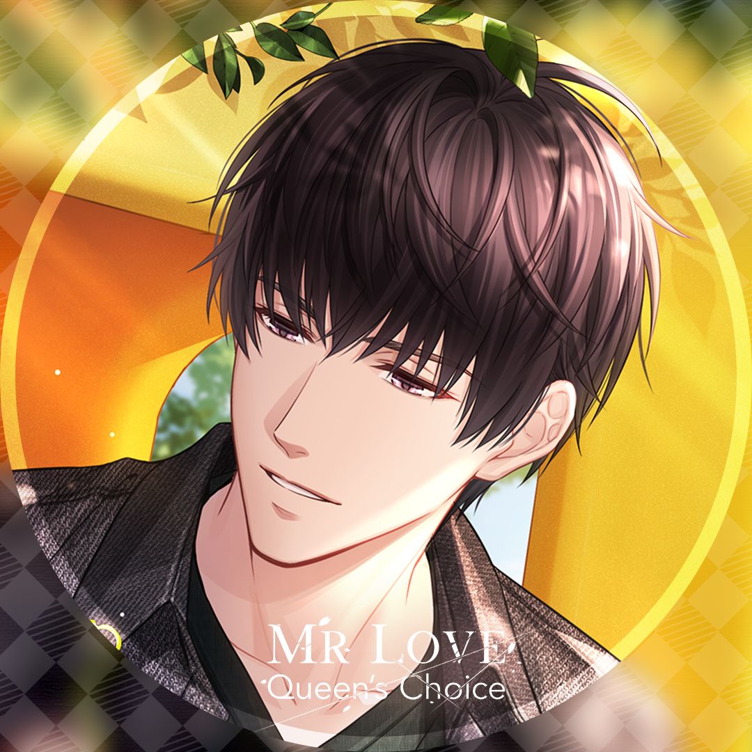 MrLoveMobile's tweet image. 🔄[Loading]💡 Avatar Part Ⅱ

✨The Main Story [Loading] is still ONGOING! Come join the event and get limited SSR Karmas!

Tap ❤️ if you like these avatars!🤗

#MrLoveMobile #Loading
#Kiro #Gavin #Lucien #Victor