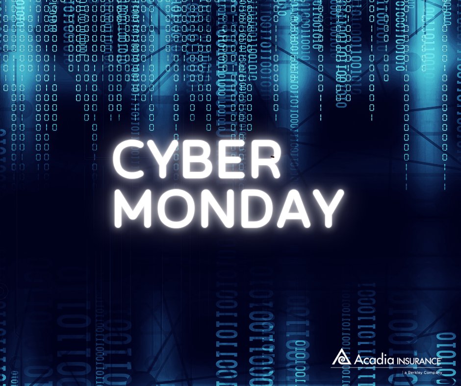 AcadiaInsurance tweet media