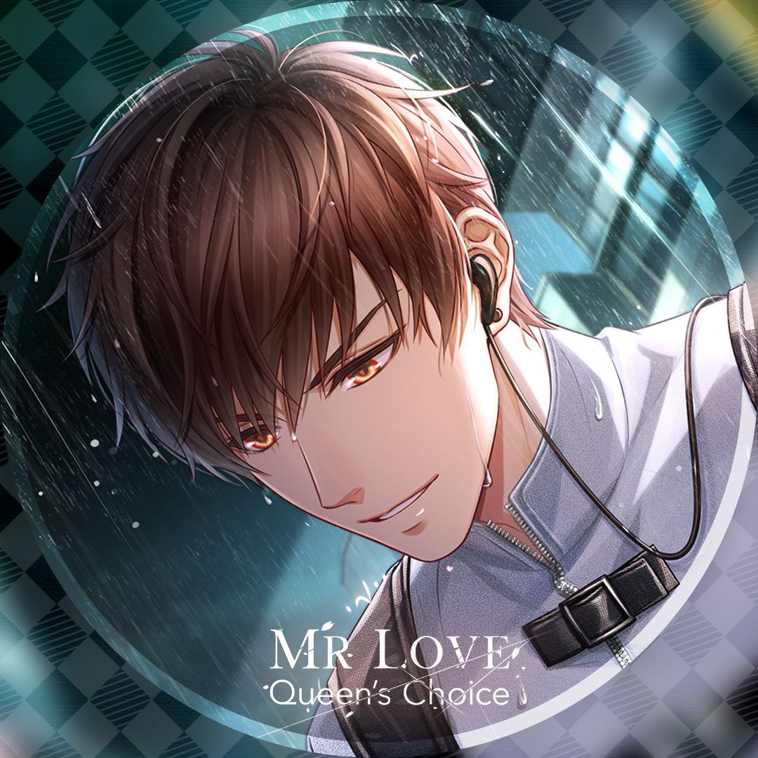 MrLoveMobile's tweet image. 🔄[Loading]💡 Avatar Part Ⅱ

✨The Main Story [Loading] is still ONGOING! Come join the event and get limited SSR Karmas!

Tap ❤️ if you like these avatars!🤗

#MrLoveMobile #Loading
#Kiro #Gavin #Lucien #Victor